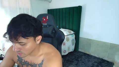  Lei  online show from 03/01/26, 09:28