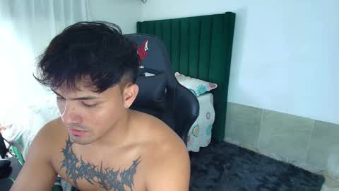  Lei  online show from 03/07/26, 11:46