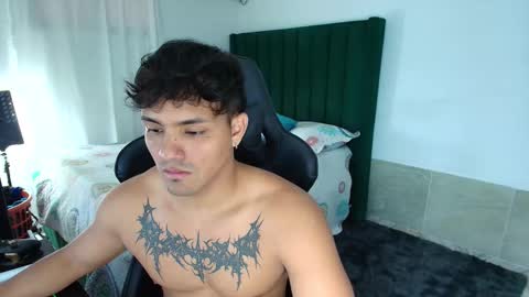  Lei  online show from 03/17/26, 10:57