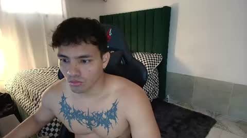  Lei  online show from 07/01/26, 05:23