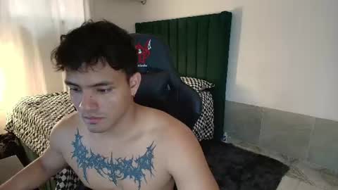  Lei  online show from 07/03/26, 05:52
