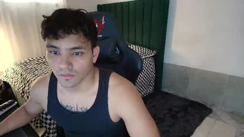  Lei  online show from 07/05/26, 06:15
