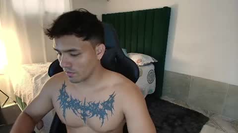  Lei  online show from 07/11/26, 09:16