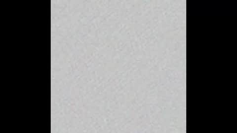 hey Im Leia and I love rock  online show from 01/26/25, 05:13