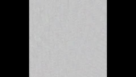 hey Im Leia and I love rock  online show from 03/02/25, 06:19