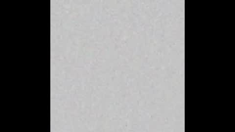 hey Im Leia and I love rock  online show from 09/14/25, 06:51