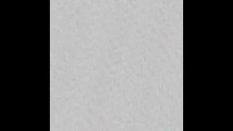 hey Im Leia and I love rock  online show from 09/20/25, 06:53