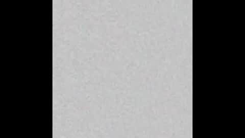 hey Im Leia and I love rock  online show from 09/21/25, 06:42