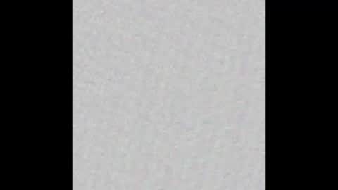 hey Im Leia and I love rock  online show from 01/11/26, 07:41