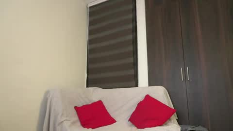 Leah online show from 06/06/26, 03:11