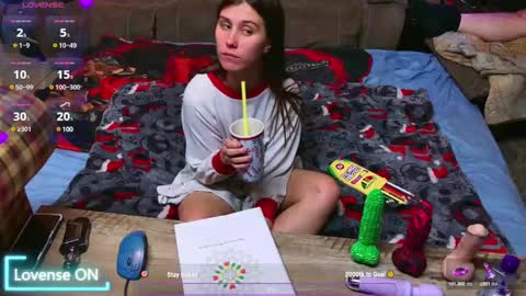 leialovelyxxx online show from 03/03/25, 07:06