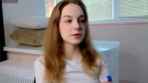 Leia online show from 03/03/26, 05:13