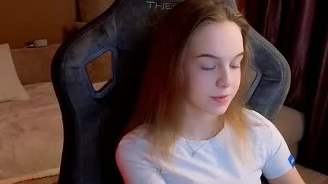 Leia online show from 03/21/26, 09:14