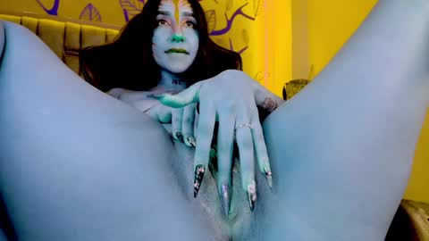 Snapshot of leiawong chatting on 12/28/24, 07:22 Leia online show from 12/28/24, 07:22