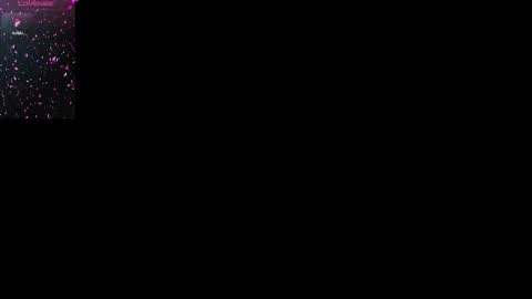 Snapshot of leiawong chatting on 10/31/25, 05:52 Leia online show from 10/31/25, 05:52