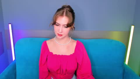 Snapshot of leiawow chatting on 12/05/24, 08:33 leiawow online show from 12/05/24, 08:33