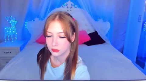 Snapshot of leiawow chatting on 12/23/24, 08:44 leiawow online show from 12/23/24, 08:44