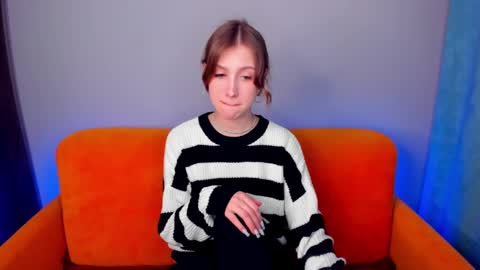 Snapshot of leiawow chatting on 02/20/25, 02:57 leiawow online show from 02/20/25, 02:57