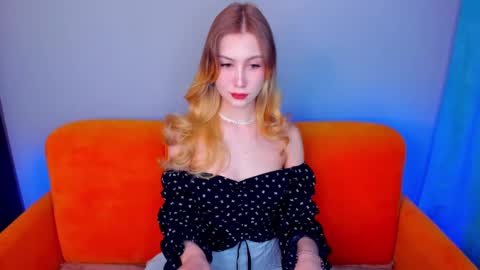 Snapshot of leiawow chatting on 03/05/25, 08:43 leiawow online show from 03/05/25, 08:43