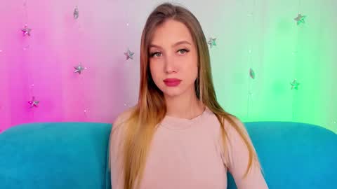 leiawow online show from 12/19/25, 08:54