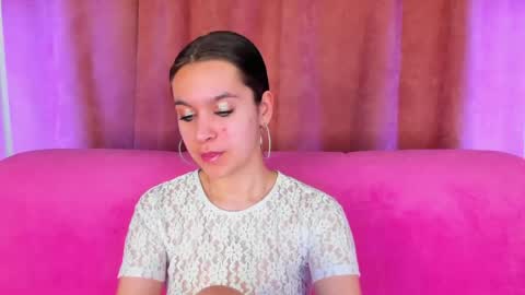 leiawow online show from 05/08/26, 09:03