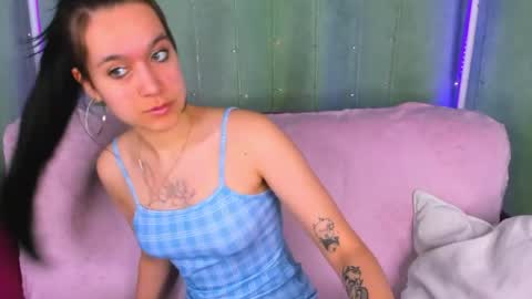leiawow online show from 05/13/26, 08:55