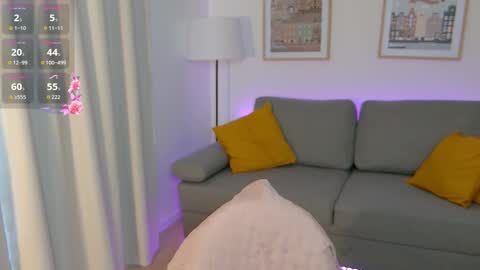 Snapshot of leicarter chatting on 09/24/25, 06:39 Lei online show from 09/24/25, 06:39