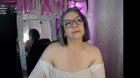 Leidy Brenda online show from 01/27/25, 11:00