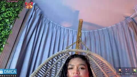 Snapshot of leidy_morales_ chatting on 06/03/26, 11:02 Leidy online show from 06/03/26, 11:02