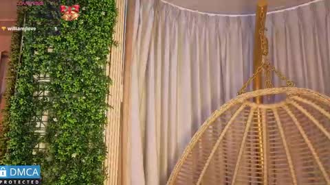 Snapshot of leidy_morales_ chatting on 06/05/26, 11:05 Leidy online show from 06/05/26, 11:05