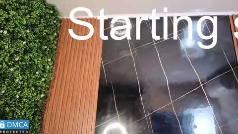 Snapshot of leidy_morales_ chatting on 06/06/26, 03:17 Leidy online show from 06/06/26, 03:17