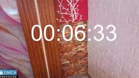 Snapshot of leidy_morales_ chatting on 07/02/26, 03:29 Leidy online show from 07/02/26, 03:29