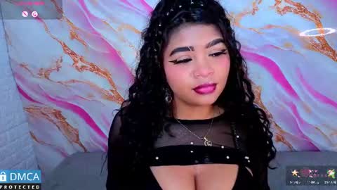 Snapshot of leidy_morales_ chatting on 07/04/26, 08:09 Leidy online show from 07/04/26, 08:09
