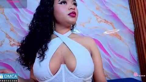 Snapshot of leidy_morales_ chatting on 07/08/26, 11:04 Leidy online show from 07/08/26, 11:04