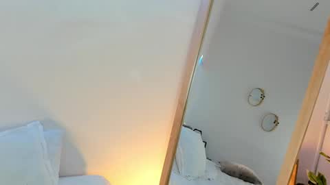 Snapshot of leidycooper chatting on 11/09/25, 04:33 Leidy Cooper online show from 11/09/25, 04:33