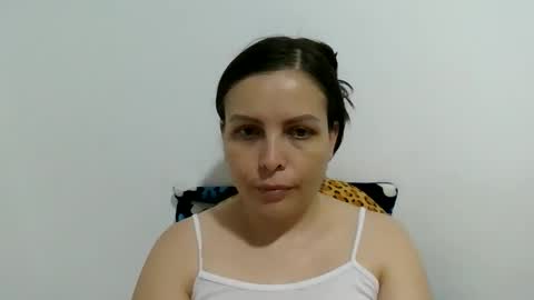 leidygi online show from 02/09/26, 02:37