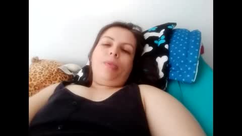 leidygi online show from 02/22/26, 12:47