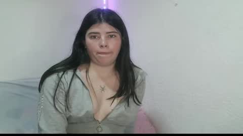 leidyramca online show from 10/27/25, 06:45