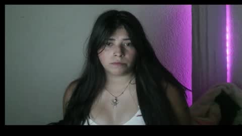 leidyramca online show from 01/12/26, 04:50