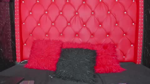 LEIGH ANGELS online show from 03/06/25, 10:36