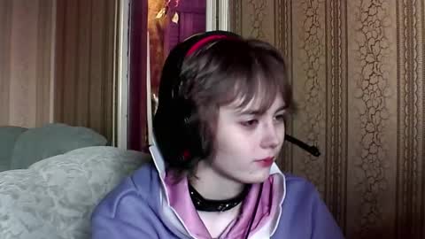 Viola online show from 03/04/26, 09:48