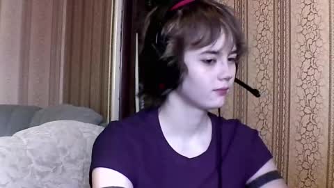 Viola online show from 03/05/26, 08:32