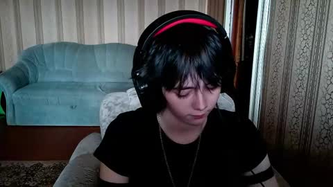 Viola online show from 03/24/26, 10:09