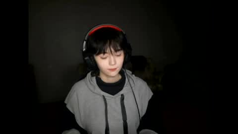 Viola online show from 04/11/26, 09:30