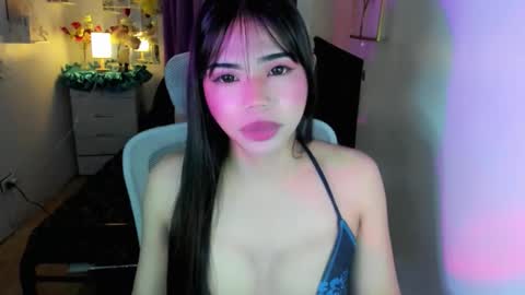 leighottie online show from 01/18/26, 01:31