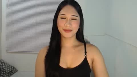 leighs_celine online show from 02/08/26, 09:07