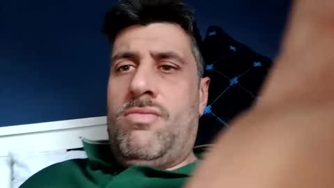 Snapshot of leightimmins001 chatting on 11/28/25, 02:53 leightimmins001 online show from 11/28/25, 02:53