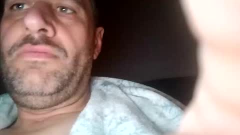 Snapshot of leightimmins001 chatting on 11/29/25, 07:11 leightimmins001 online show from 11/29/25, 07:11