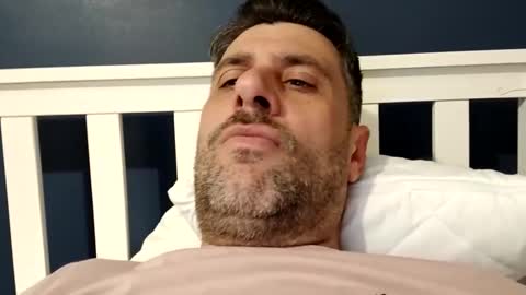 Snapshot of leightimmins001 chatting on 11/30/25, 09:08 leightimmins001 online show from 11/30/25, 09:08