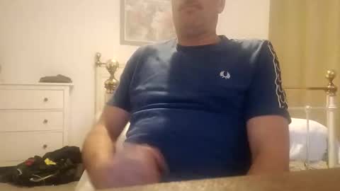 Snapshot of leightimmins001 chatting on 12/01/25, 08:58 leightimmins001 online show from 12/01/25, 08:58